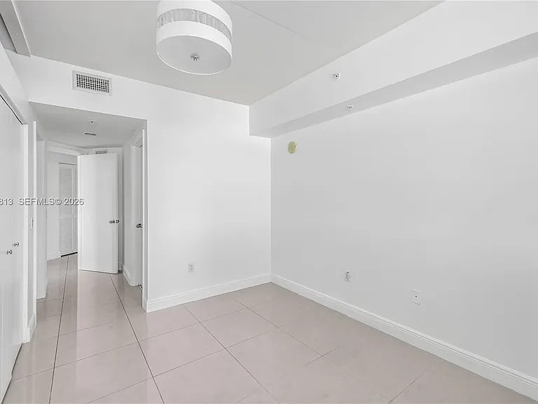 3180 SW 22nd St #601 — Photo 32