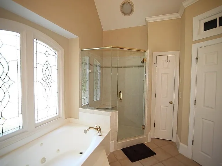 1710 Sugarloaf Club Dr — Photo 23