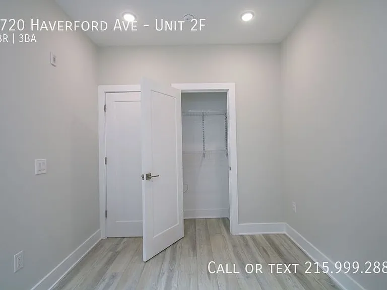 3720 Haverford Ave #2F — Photo 6