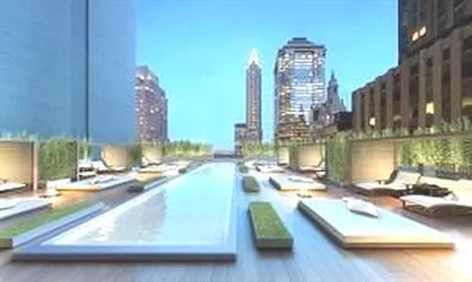 Sold by Douglas Elliman | media 17