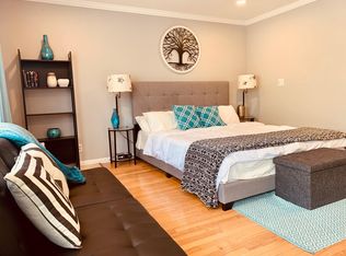 2081 Sheraton Dr #3, Santa Clara, CA 95050
