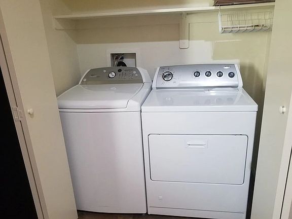 2nd image of 6313 E Garden Stone Dr #97