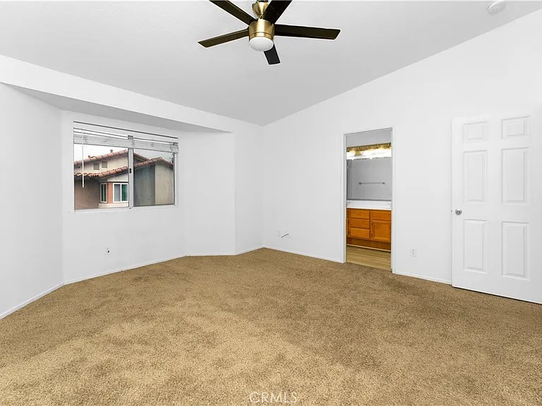 12948 Avenida Empresa — Photo 18