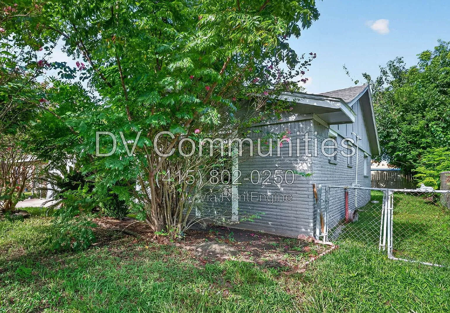 3 bed, 1.5 bath, 1118 sqft, $1,550 — Photo 4