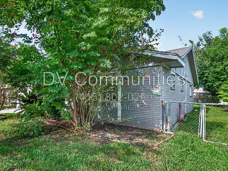 12919 S Coast Dr — Photo 4