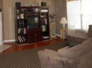 107 Ebb Ct, Murfreesboro, TN 37128