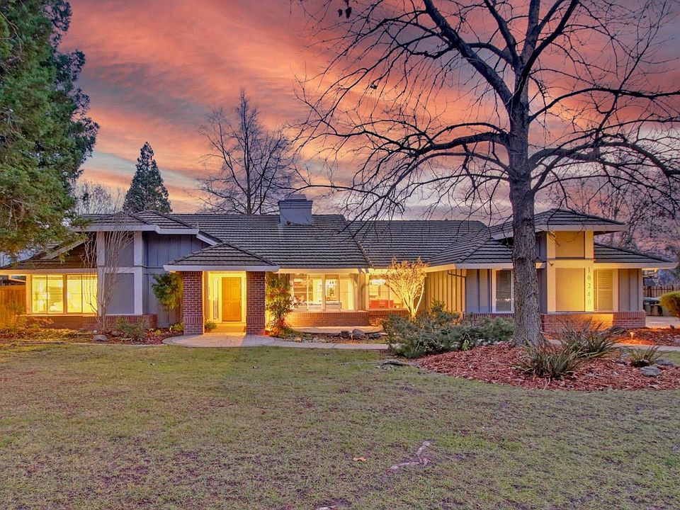 1st image of 10240 Cavalletti Dr