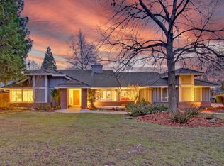 10240 Cavalletti Dr, Sacramento, CA
