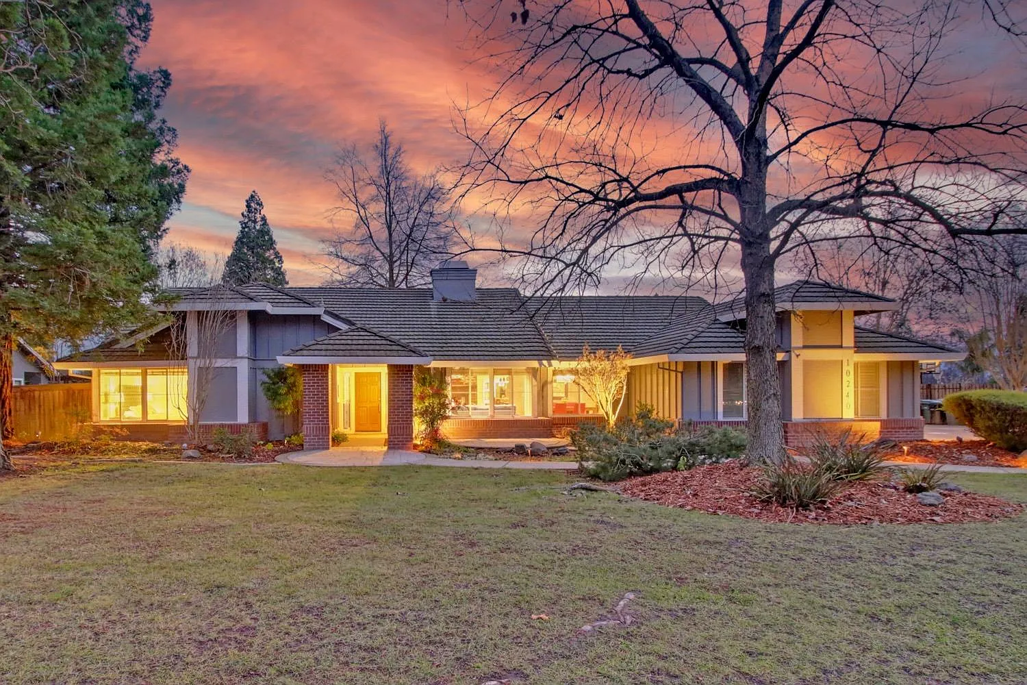 10240 Cavalletti Dr photo 1