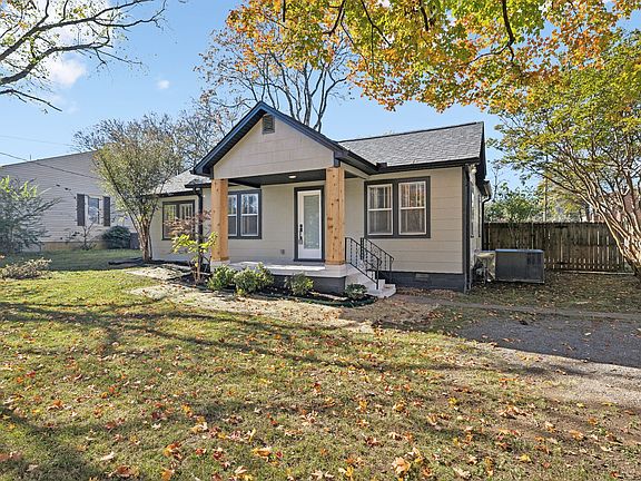 4th image of 2301 Foster Ave