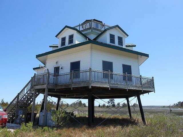 1st image of 2857 S Bay Shore Dr