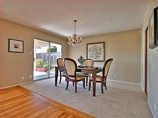 4th image of 3721 Red Oak Way