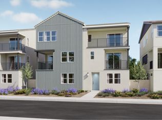 27563 Millstone Pl, Valencia, CA 91381