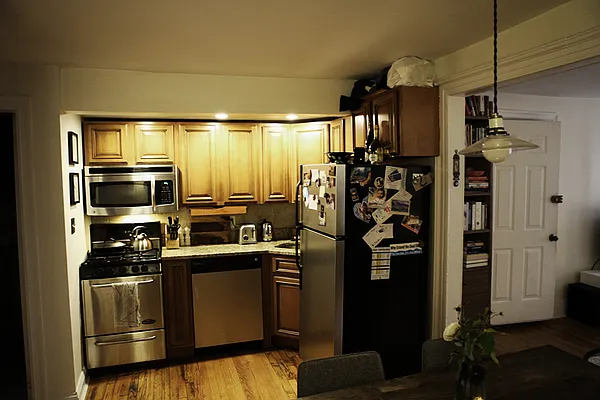 Rented by Chris Stewart, LREB | media 27