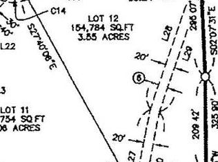 LOT 12 Jacobs Landing Subdivision LOT 12, Swisher, IA 52338