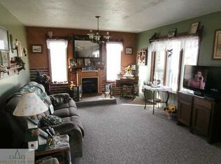 11309 W Kalamo Hwy, Nashville, MI 49073