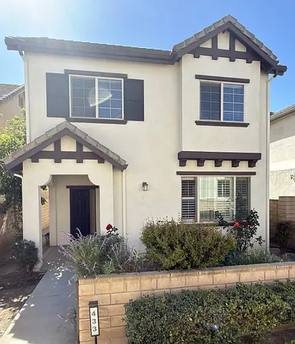 433 Merced Ct Photo 1