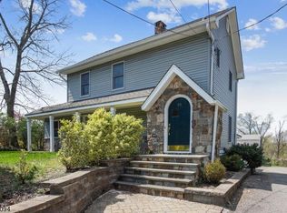 55 S Ridgedale Ave, East Hanover, NJ 07936