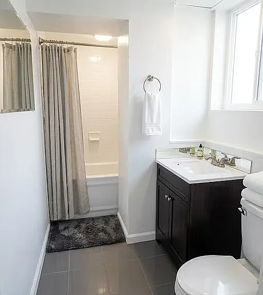 10 116th St N #6 — Photo 22