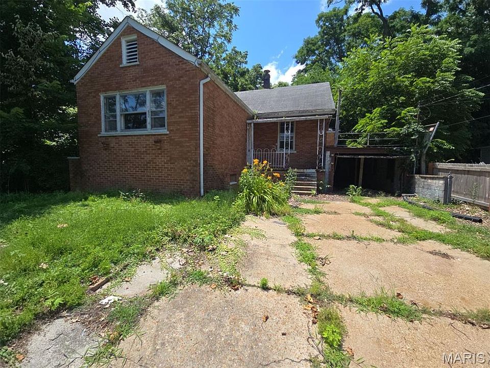 1st image of 2721 Old Hanley Rd