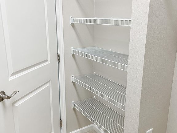 5th image of 2205 Green Hills Dr #1205