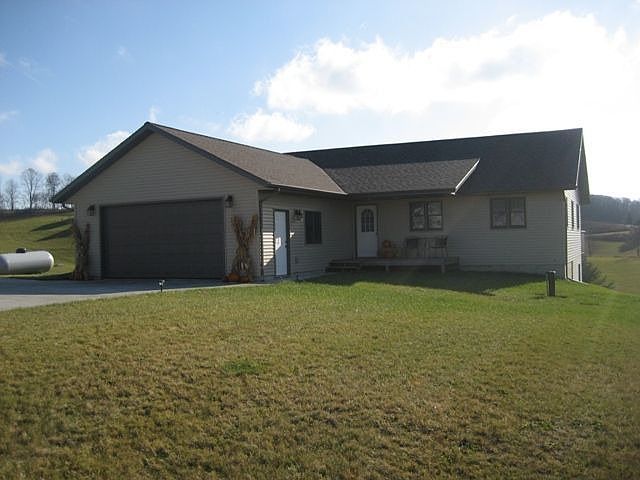 1st image of E2651 Remington Dr