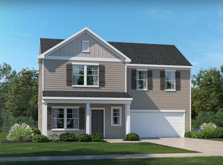 149 Kidderminster Ct, Zebulon, NC 27597