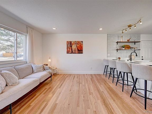 2nd image of 16360 E Bails Pl