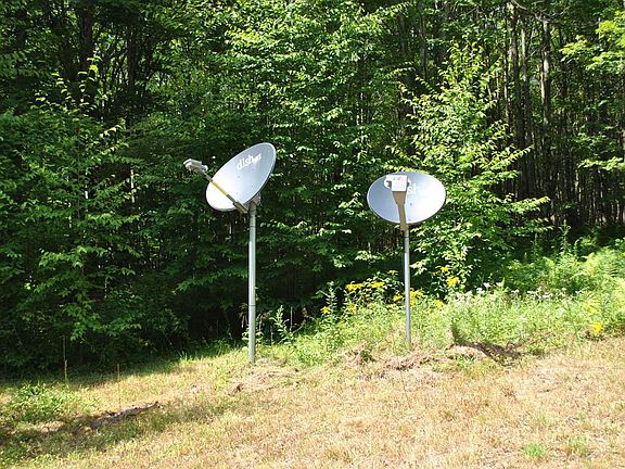 5th image of 535 Fred White Road