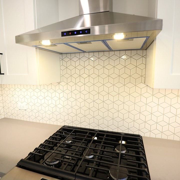 1st image of 2979 Kenmore Pl