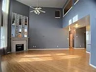 3905 Austin Lake Ct — Photo 7