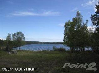 46700 Meimi Ave, Kenai, AK 99611