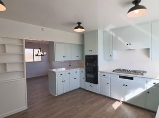 1644-1650 W Los Angeles Ave, Somis, CA 93066