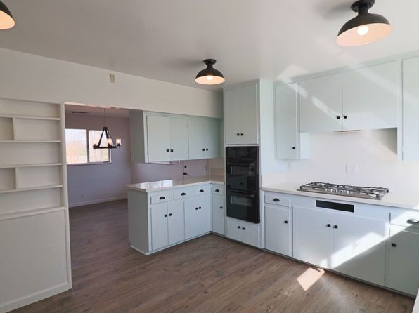 1644-1650 W Los Angeles Ave