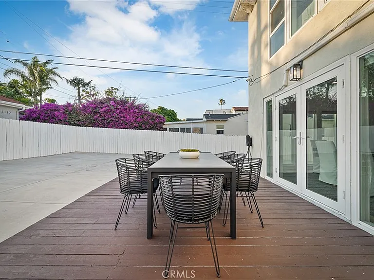 5115 West Blvd — Photo 31