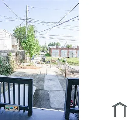 3130 Baker St — Photo 20