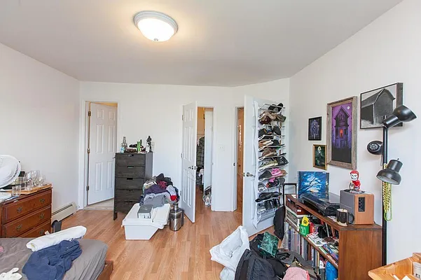 Rented by Voro NYC | media 26