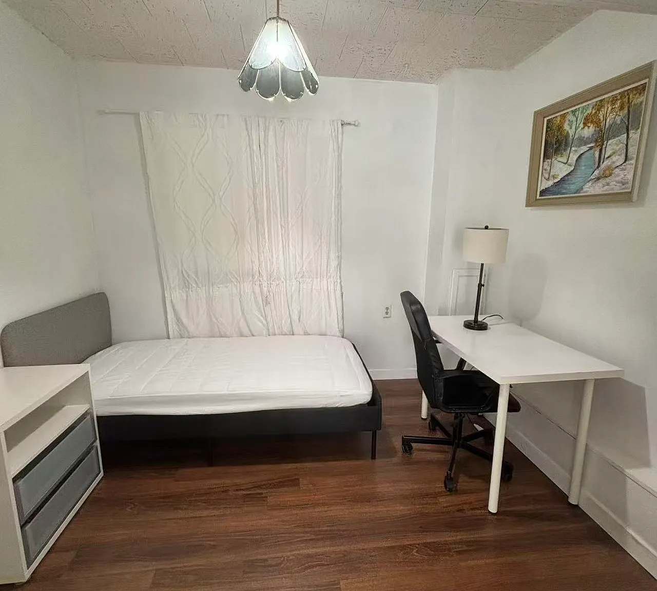 2 bed, 1159 sqft, $1,000 — Photo 1