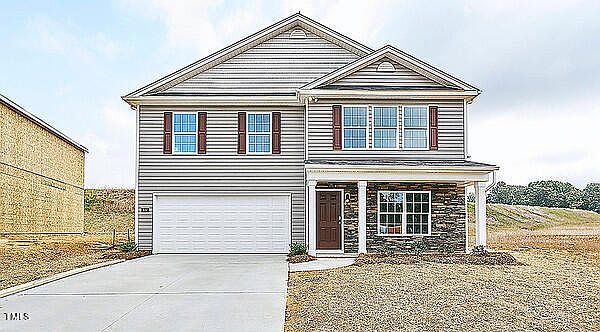 1st image of 568 Leven Dr
