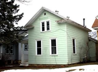 1429 Winnebago St, La Crosse, WI 54601