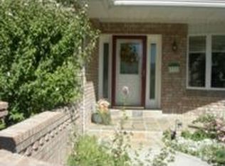 777 E 1100 N, Pleasant Grove, UT 84062
