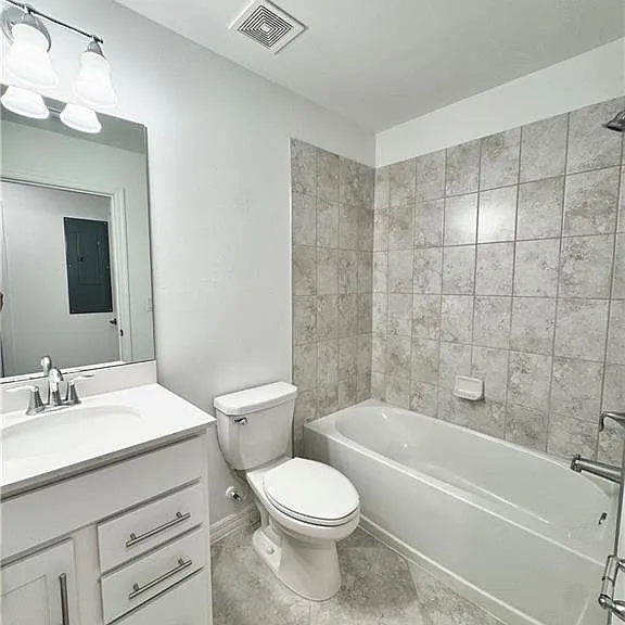 15970 Grassland Ln #2813 — Photo 5
