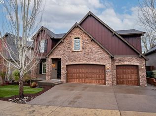 12651 NW Westlawn Ter, Portland, OR 97229