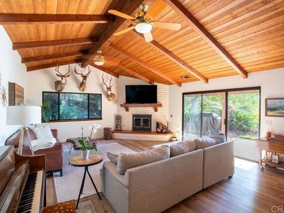 2278 Casitas Del Sol, Fallbrook, CA, 92028