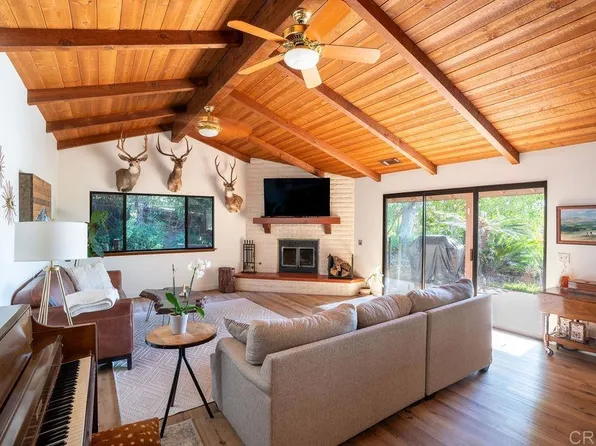 2278 Casitas Del Sol, Fallbrook, CA 92028