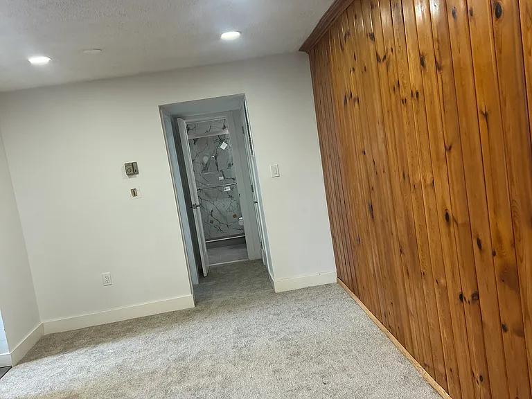 9481 Fairfax Blvd #203 — Photo 44