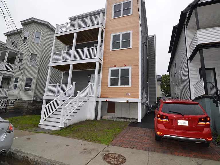 37 Jackson Rd #3 — Photo 23