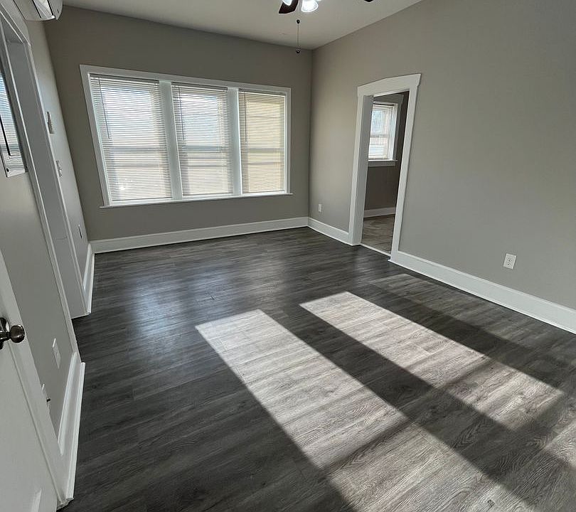 1025 Collings Ave 1025 Collings Ave Collingswood NJ Zillow