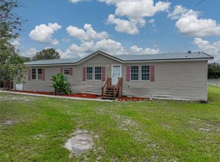3126 Diana Dr, Zephyrhills, FL 33541