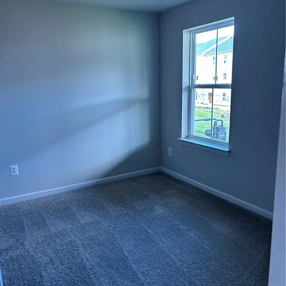 8741 Pioneer Hill Dr — Photo 4